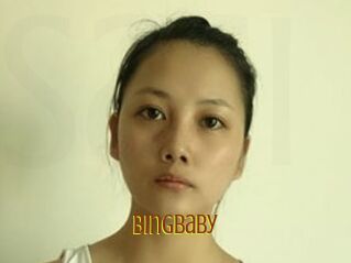Bingbaby