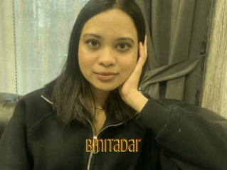 Binitadar