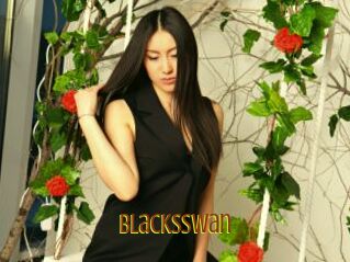 Blacksswan