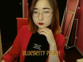 Blueberry_peach