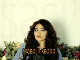 Bobolinkbooo