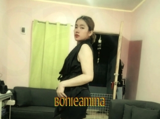 Bonieamina