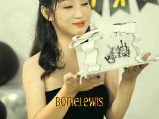 Bonielewis