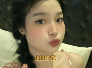 Bonny79