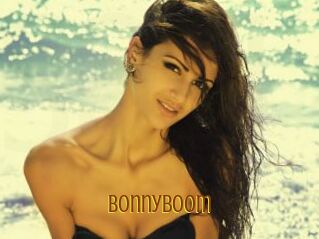 Bonnyboom