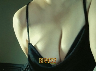 Bree22