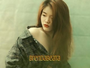 Brendabeata