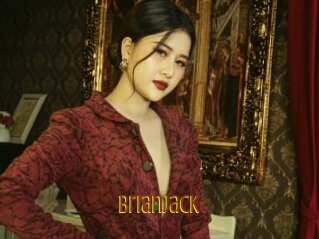 Brianjack