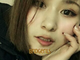 Bridgerils