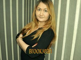 Brookjean