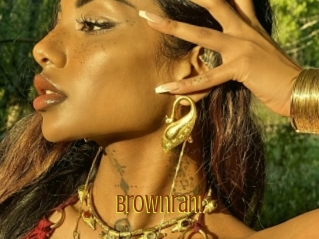 Brownrani