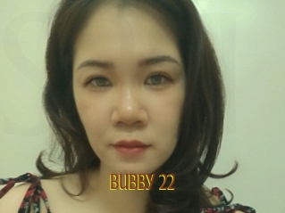 Bubby_22