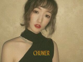 CHUNER