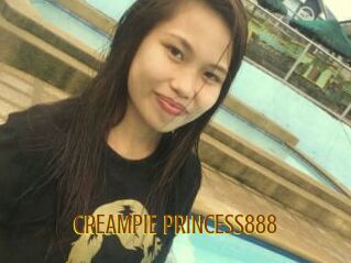 CREAMPIE_PRINCESS888