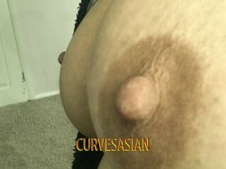 CURVESASIAN