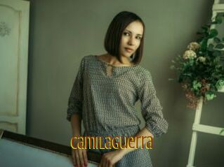 CamilaGuerra