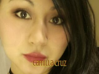 Camilla_Cruz