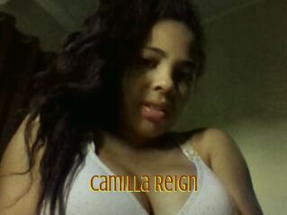 Camilla_Reign