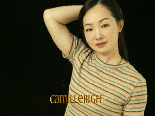 CamilleRight