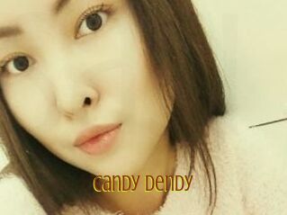 Candy_Dendy