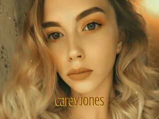 CareyJones