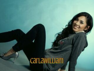 CarlaWilliam