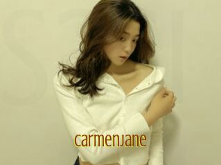 CarmenJane