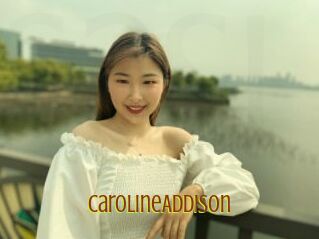 CarolineAddison