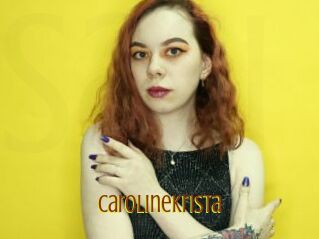 CarolineKrista