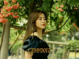 CathyDora