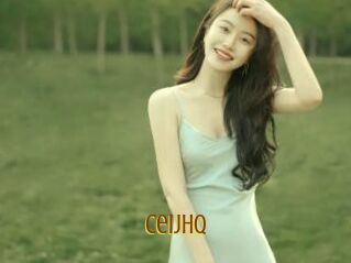 Ceijhq