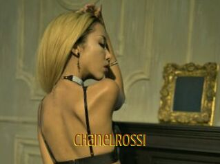 ChanelRossi