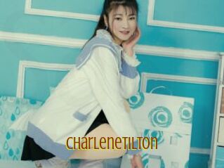 CharleneTilton
