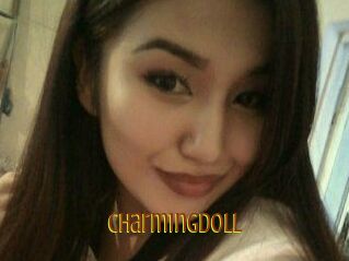 Charm1ngDoll