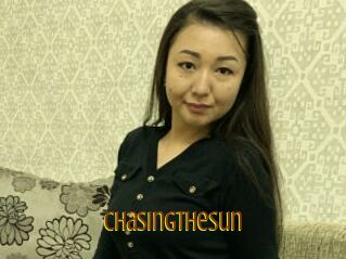 ChasingTheSun
