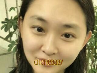 CherieBaby