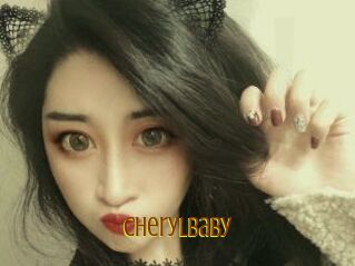 Cherylbaby