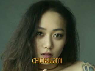ChioNagami