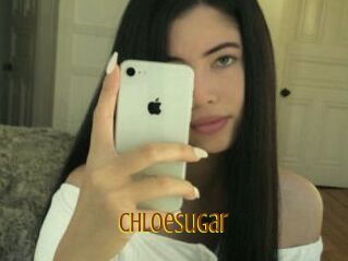 ChloeSugar