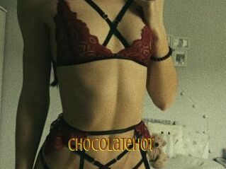 ChocolateHot_