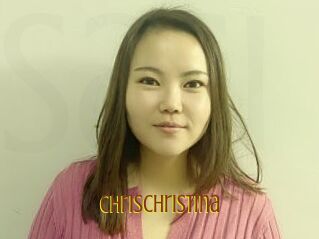 ChrisChristina