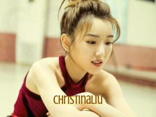 ChristinaLiu