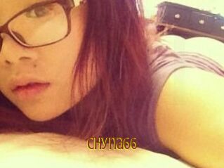 Chyna66