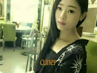 Cliner
