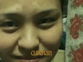 Clip_Chain