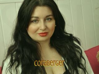 CoraBerger