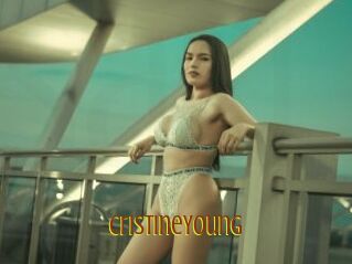 CristineYoung