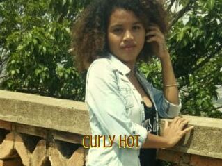 Curly_hot