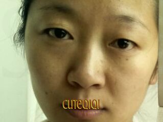 CuteQiqi