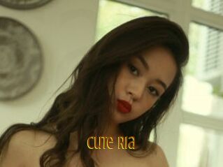 Cute_Ria